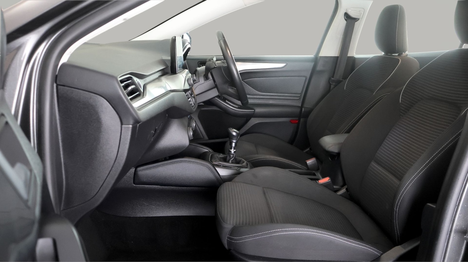 Used Ford Focus 2019 for sale - 78106595: Photo 14