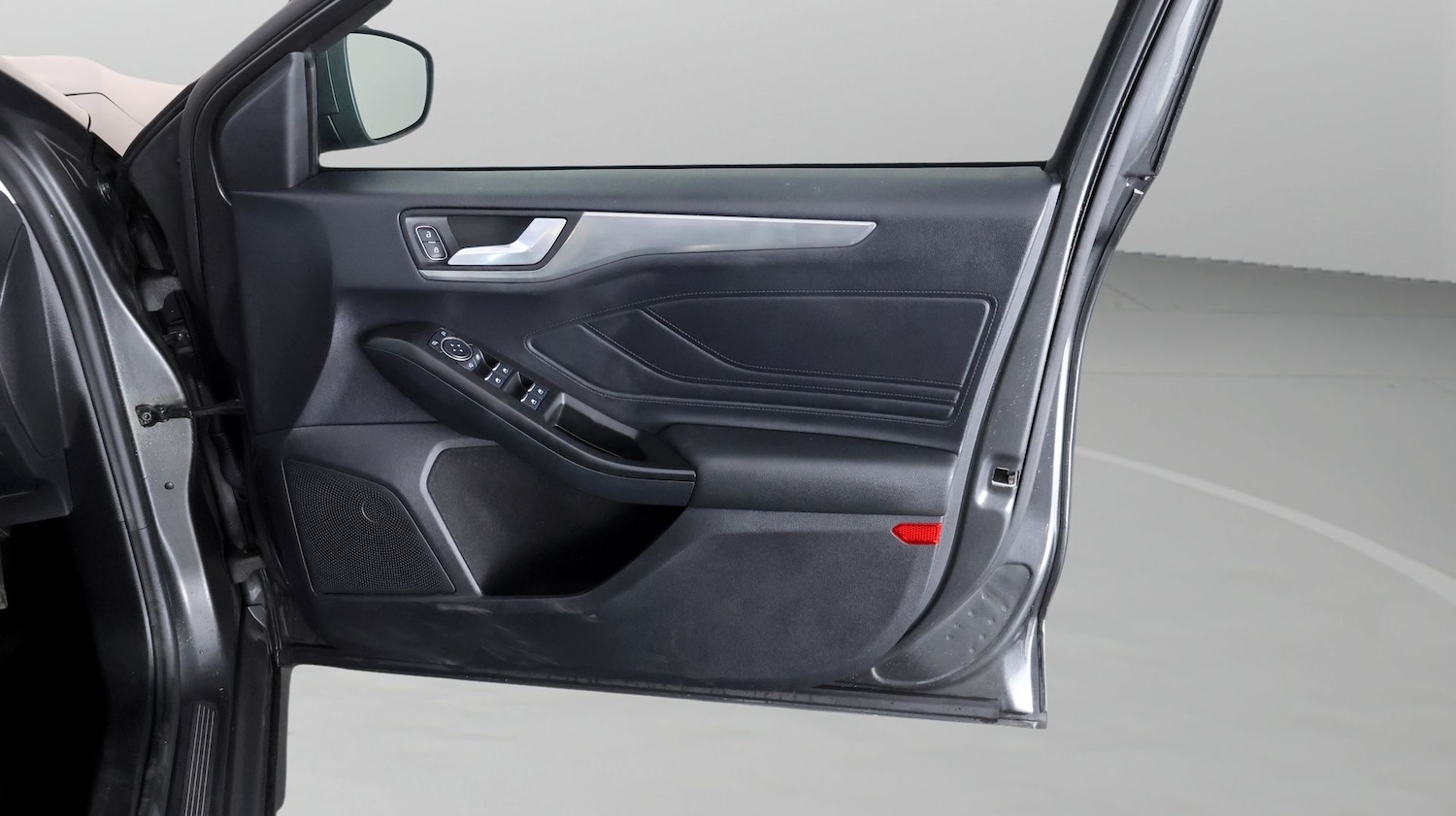 Used Ford Focus 2019 for sale - 78106595: Photo 15