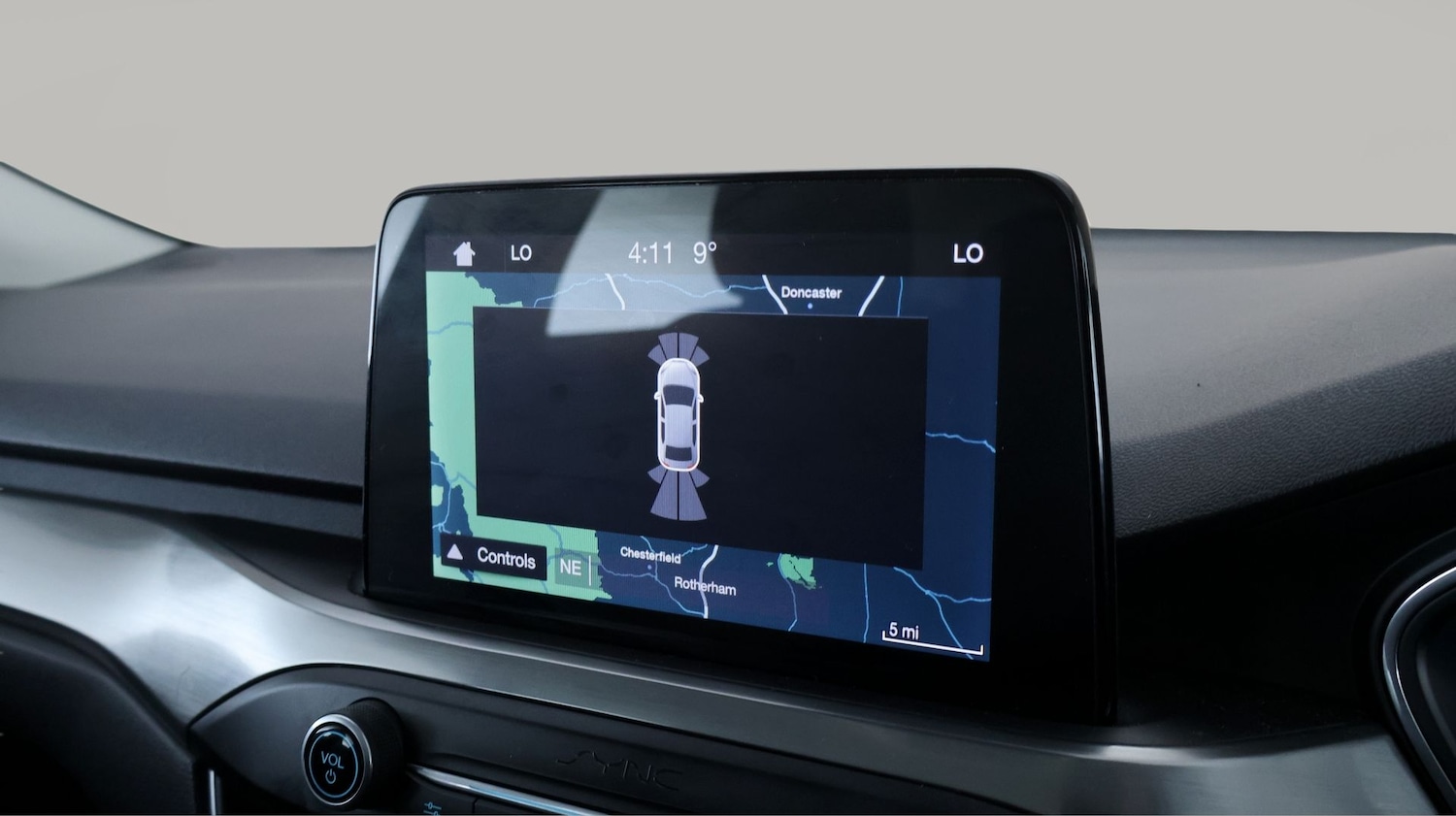 Used Ford Focus 2019 for sale - 78106595: Photo 20