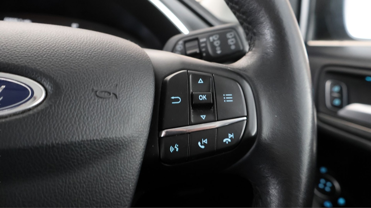 Used Ford Focus 2019 for sale - 78106595: Photo 21