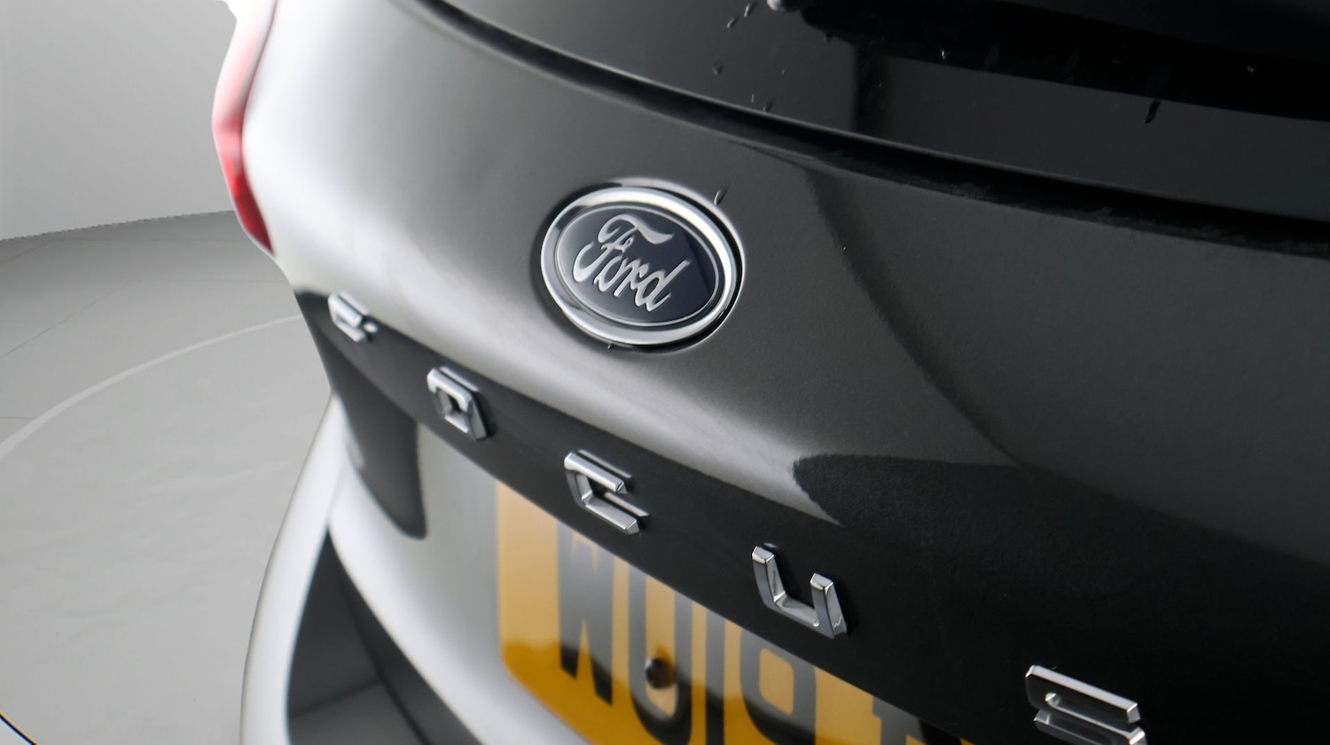 Used Ford Focus 2019 for sale - 78106595: Photo 22