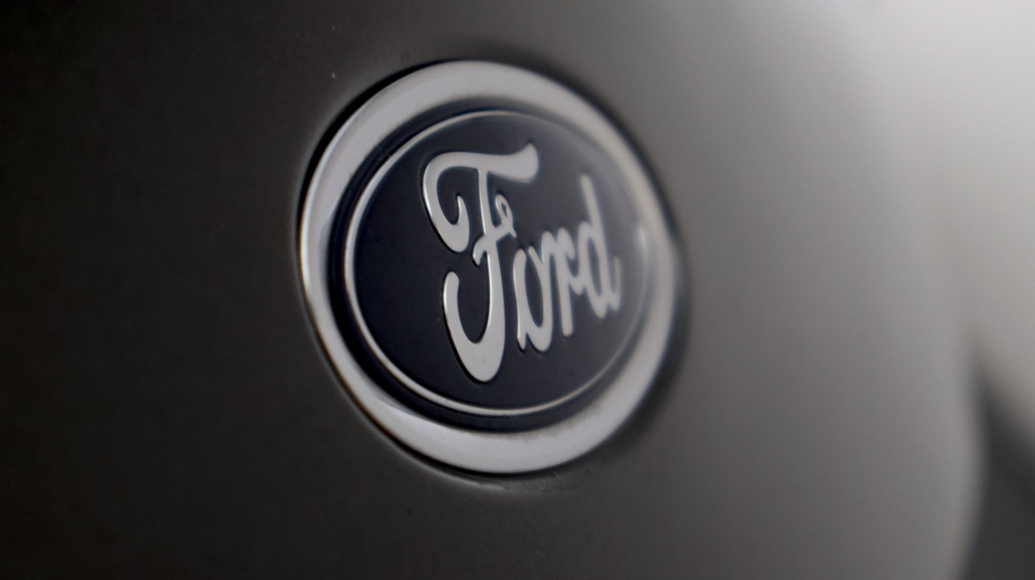 Used Ford Focus 2019 for sale - 78106595: Photo 23