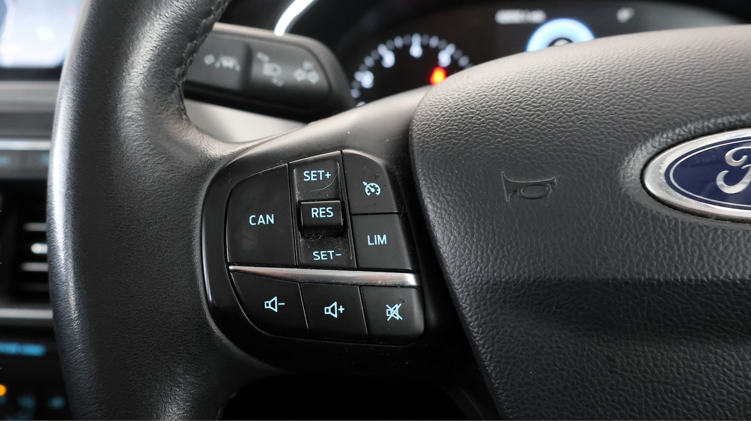 Used Ford Focus 2019 for sale - 78106595: Photo 24