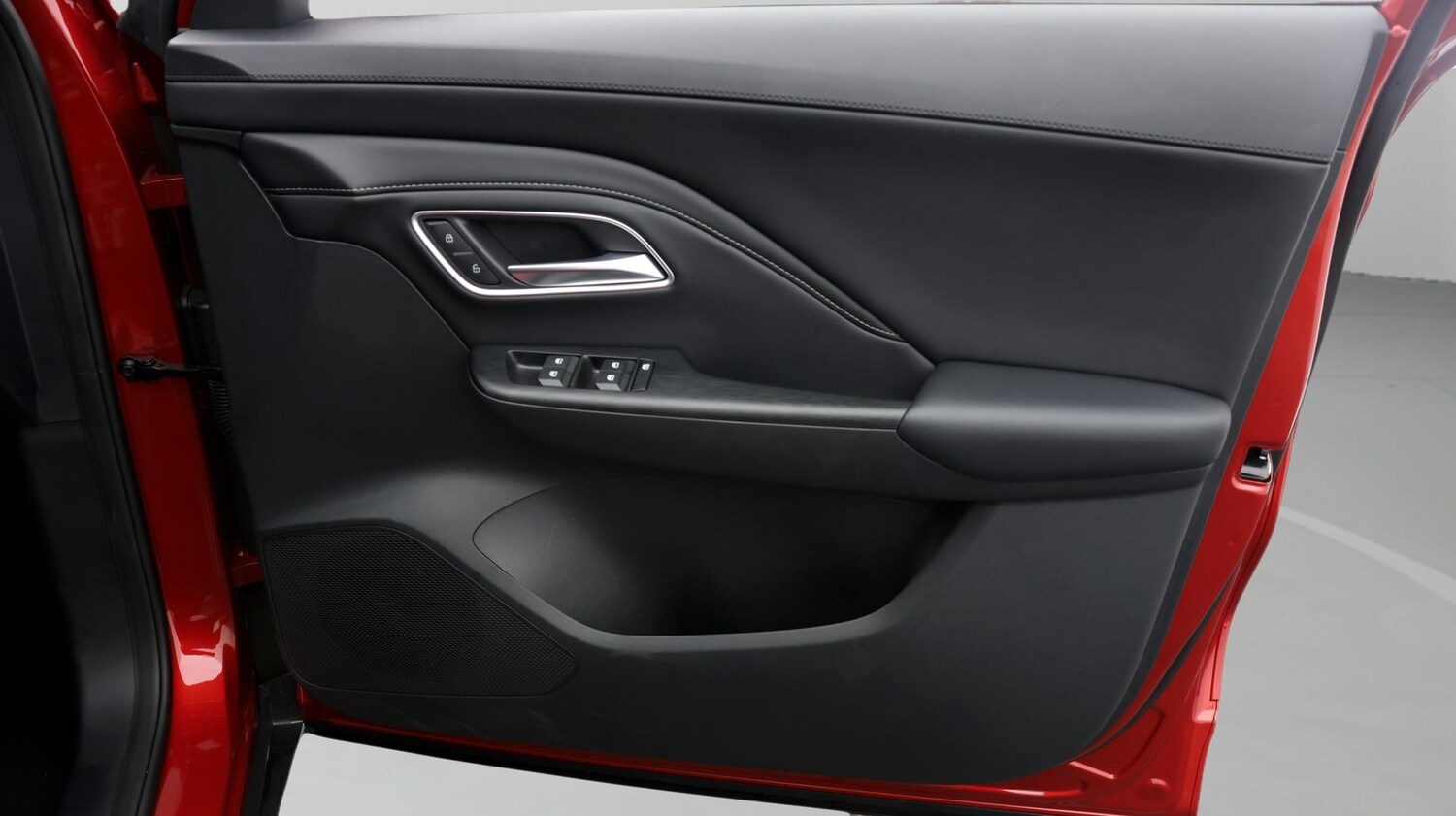 Used MG MG ZS 2025 for sale - 77497678: Photo 15