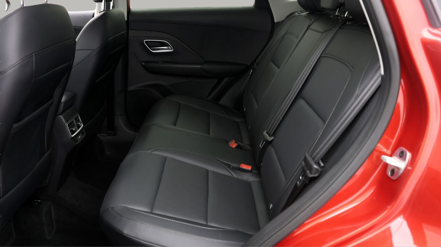 Used MG MG ZS 2025 for sale - 77497678: Photo 16