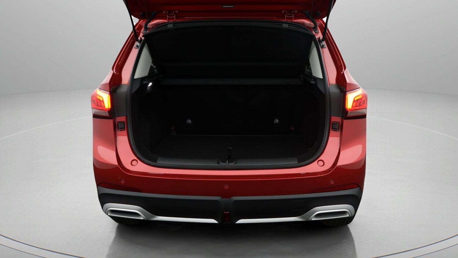 Used MG MG ZS 2025 for sale - 77497678: Photo 17