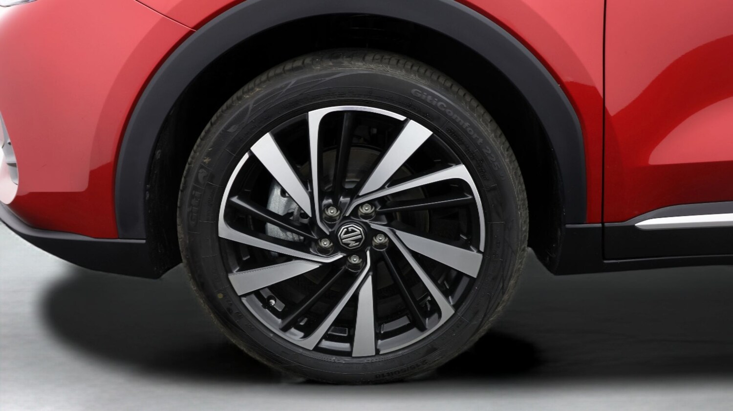 Used MG MG ZS 2025 for sale - 77497678: Photo 18