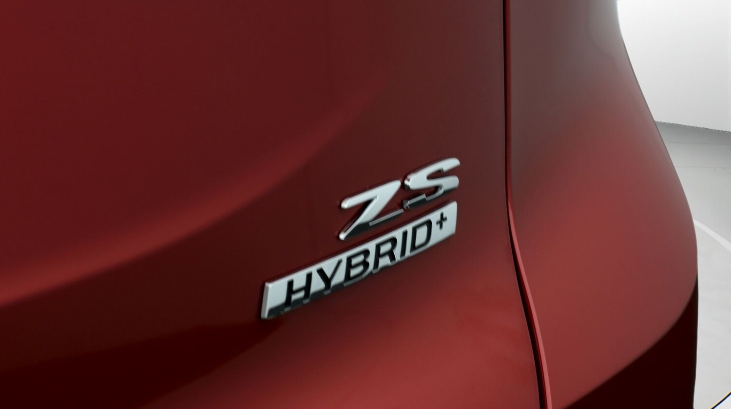 Used MG MG ZS 2025 for sale - 77497678: Photo 20