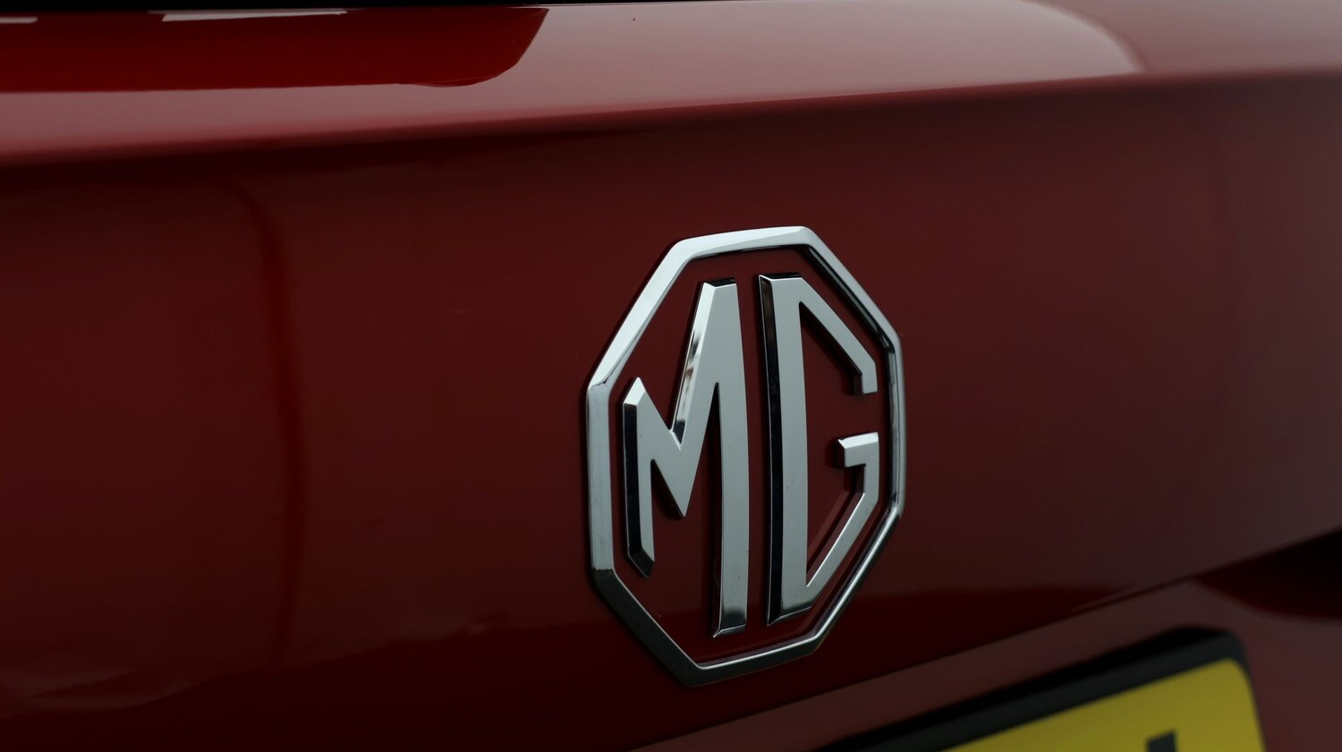 Used MG MG ZS 2025 for sale - 77497678: Photo 21
