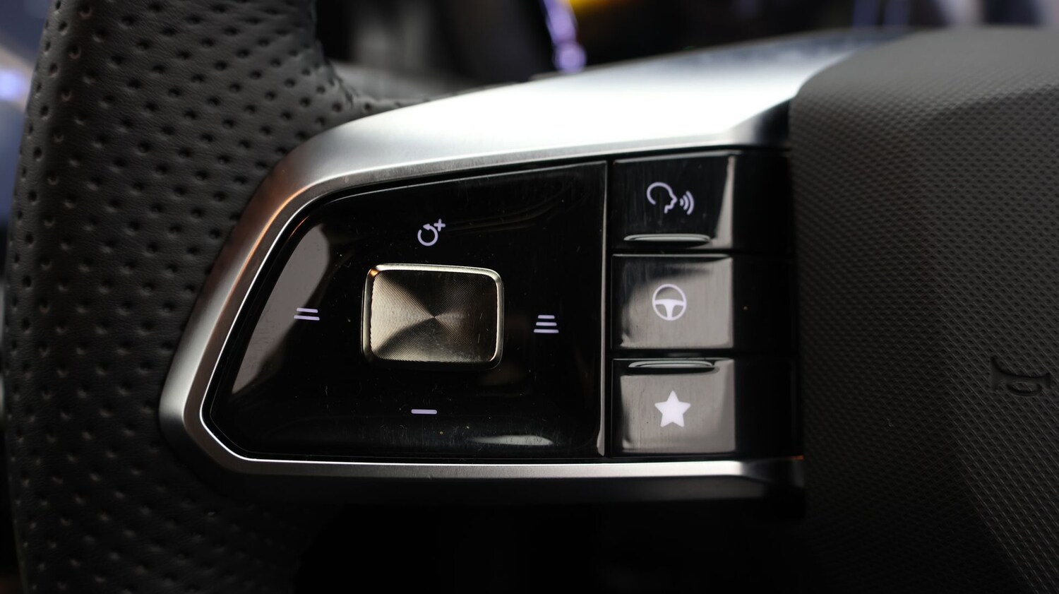 Used MG MG ZS 2025 for sale - 77497678: Photo 22