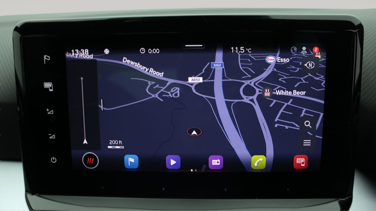 Used SEAT Arona 2023 for sale - 78098999: Photo 11