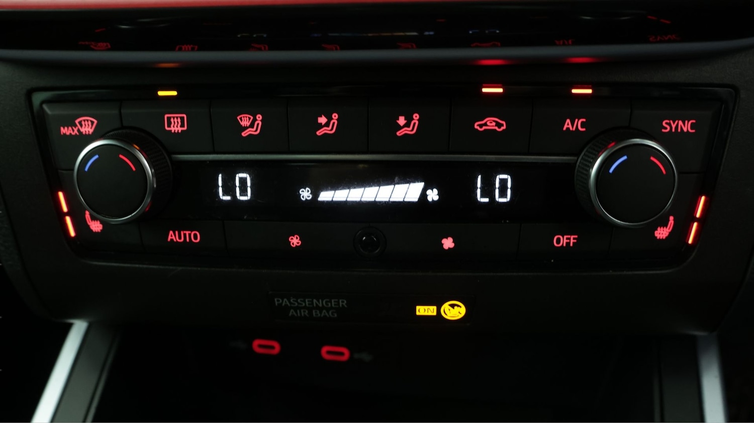 Used SEAT Arona 2023 for sale - 78098999: Photo 12