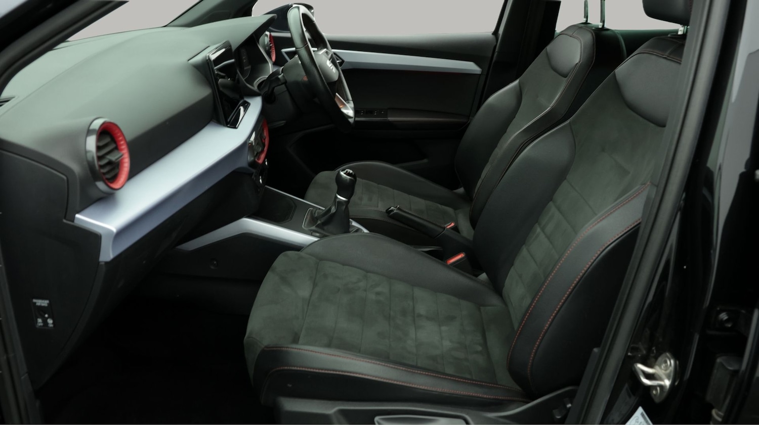 Used SEAT Arona 2023 for sale - 78098999: Photo 14