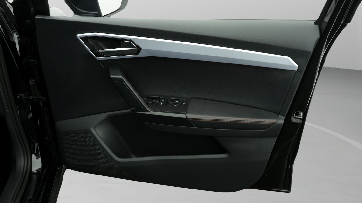 Used SEAT Arona 2023 for sale - 78098999: Photo 15