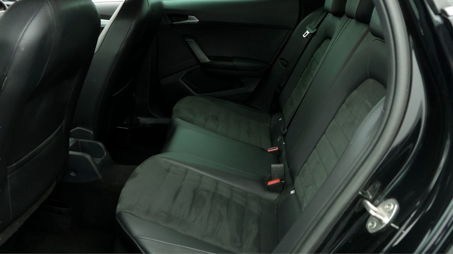 Used SEAT Arona 2023 for sale - 78098999: Photo 16