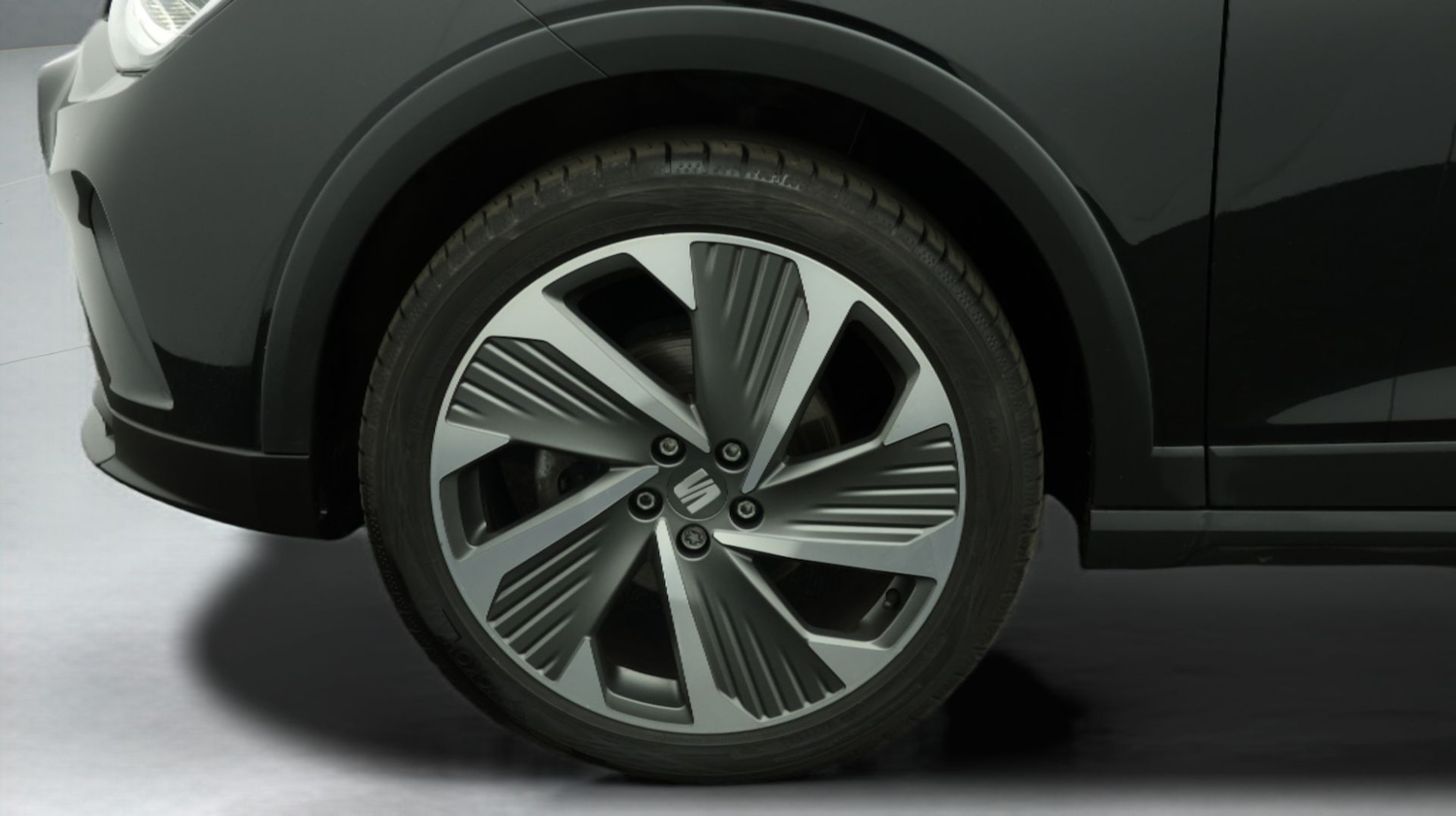 Used SEAT Arona 2023 for sale - 78098999: Photo 18