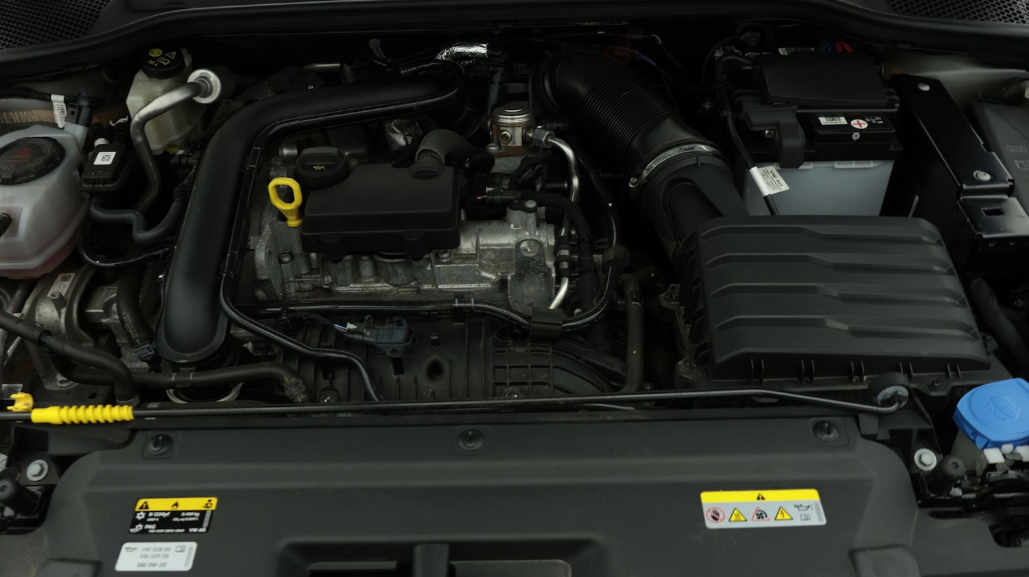 Used SEAT Arona 2023 for sale - 78098999: Photo 19