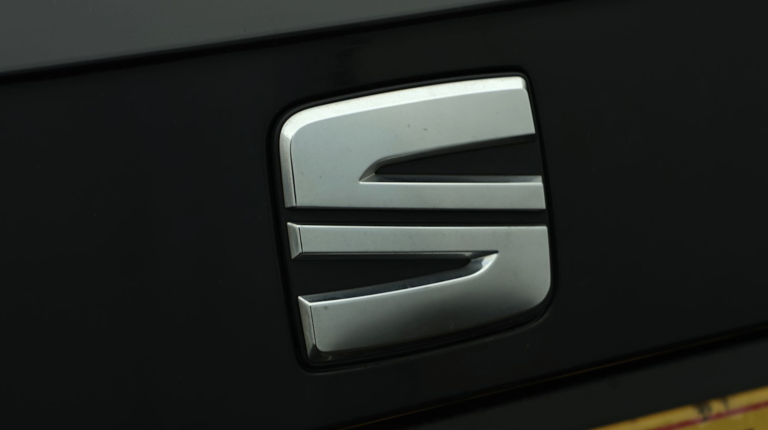 Used SEAT Arona 2023 for sale - 78098999: Photo 20