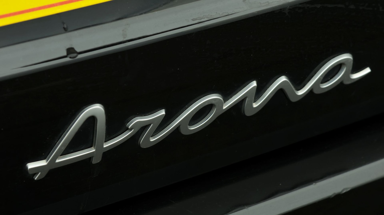 Used SEAT Arona 2023 for sale - 78098999: Photo 21