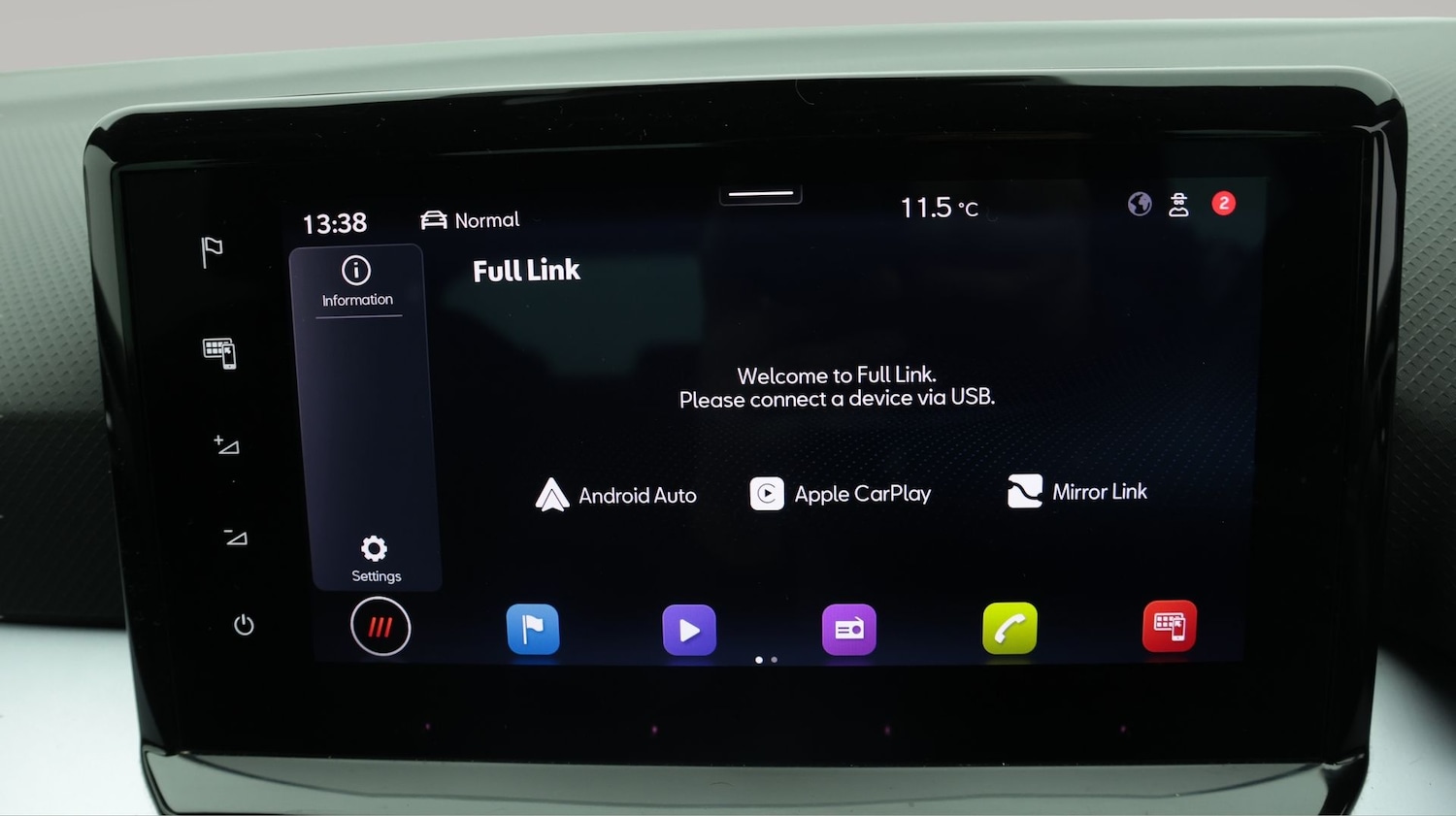 Used SEAT Arona 2023 for sale - 78098999: Photo 22