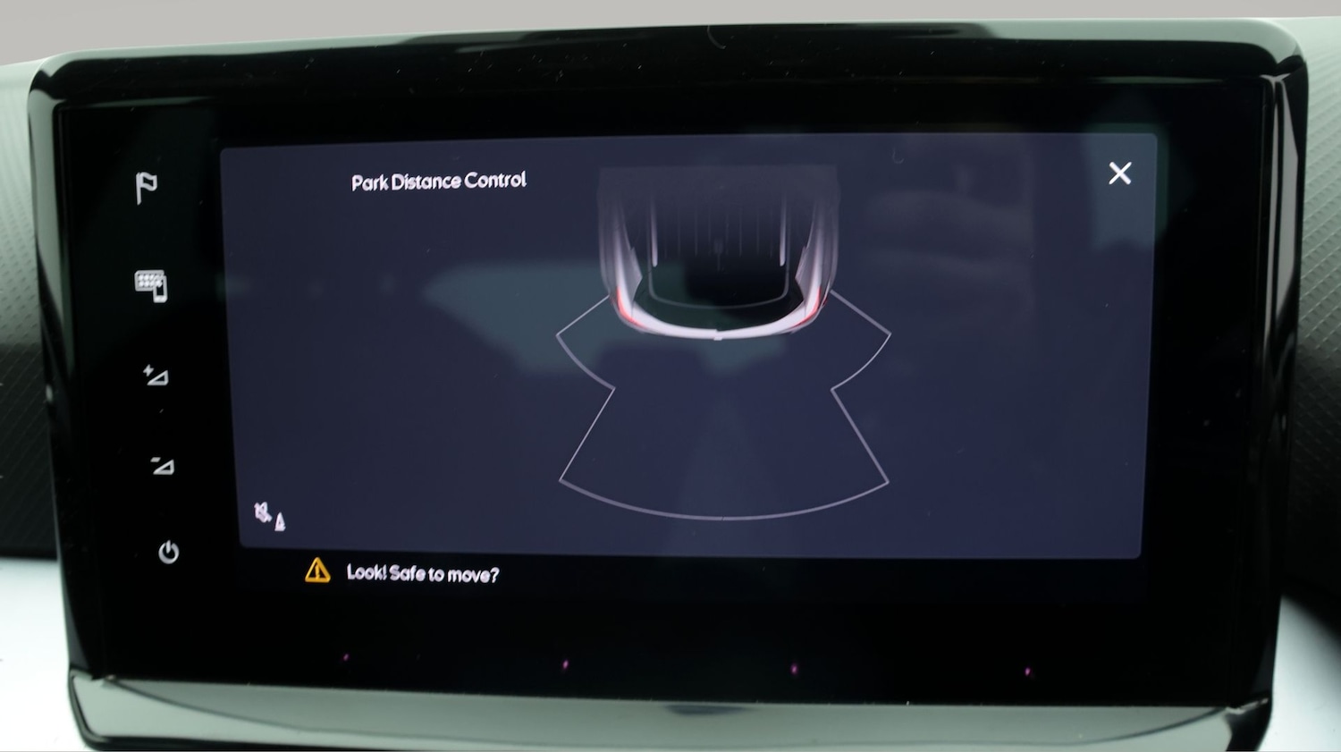 Used SEAT Arona 2023 for sale - 78098999: Photo 23