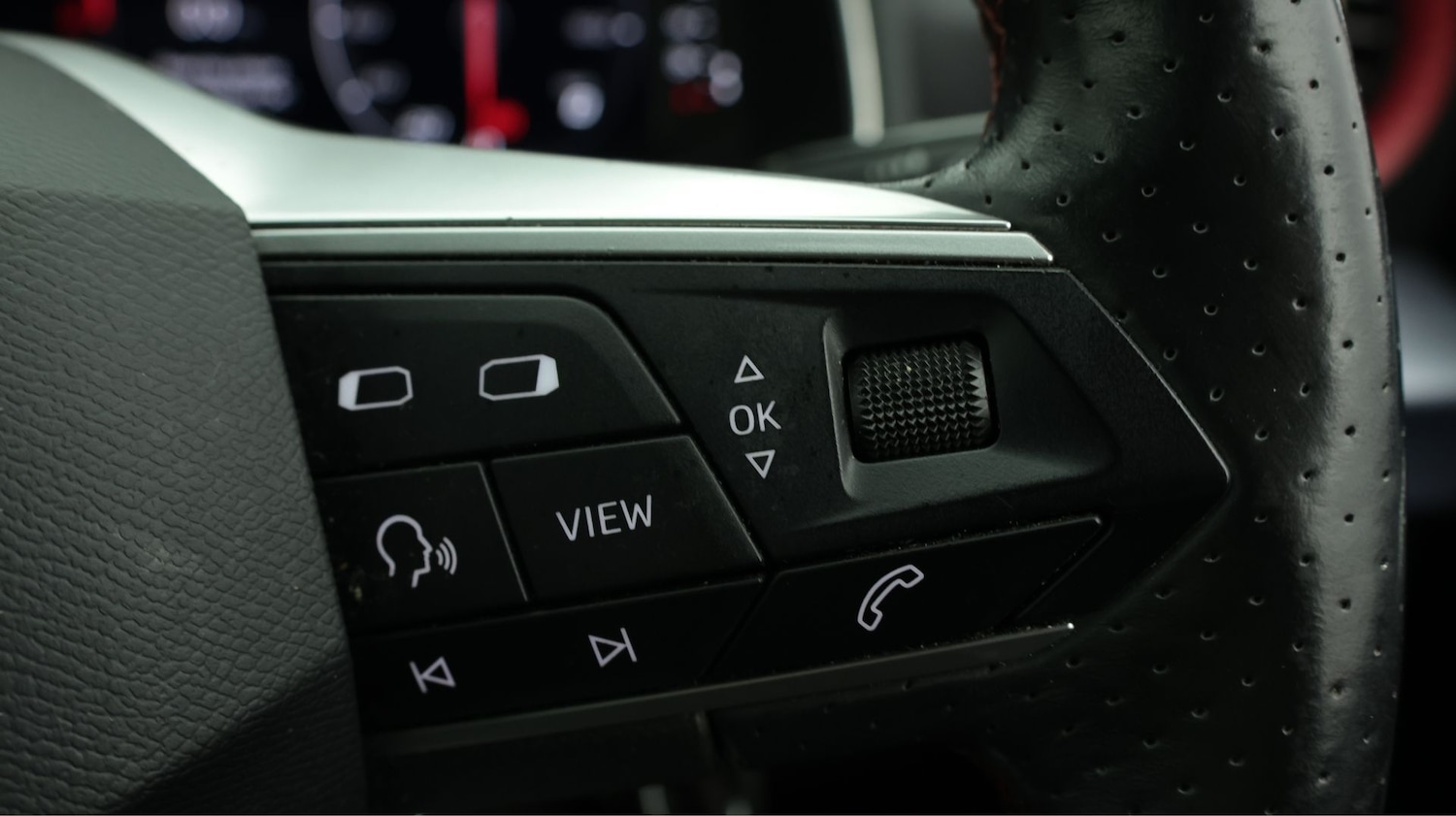 Used SEAT Arona 2023 for sale - 78098999: Photo 24