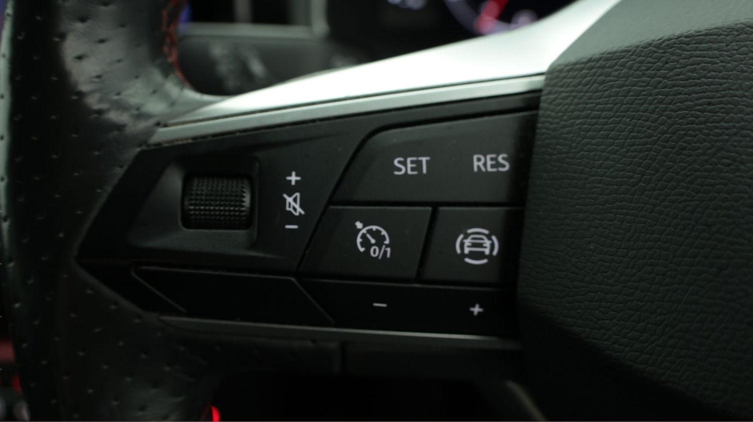 Used SEAT Arona 2023 for sale - 78098999: Photo 25