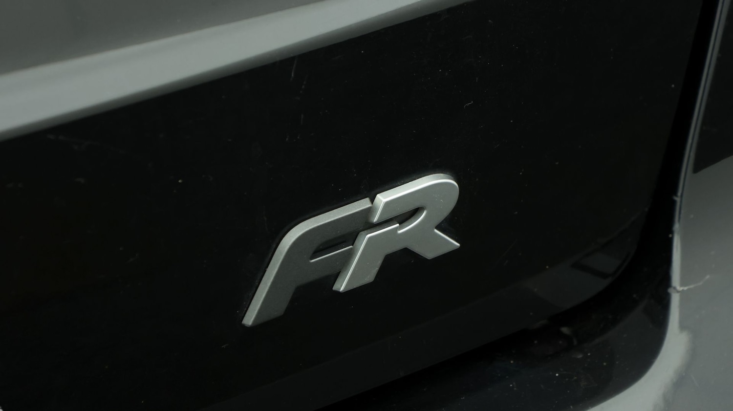 Used SEAT Arona 2023 for sale - 78098999: Photo 26