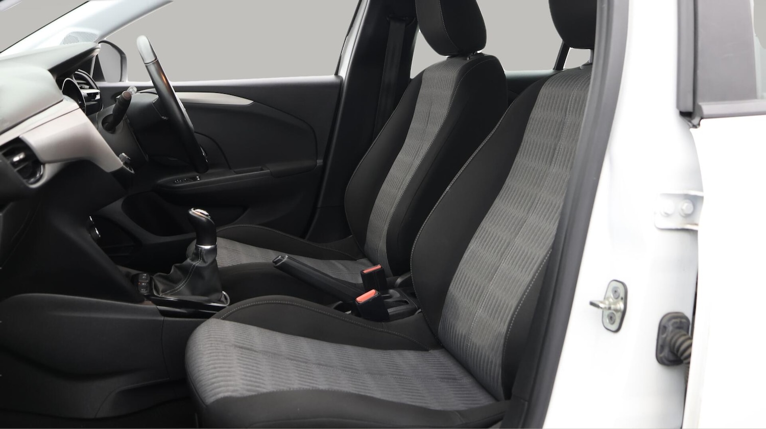 Used Vauxhall Corsa 2020 for sale - 76714110: Photo 15