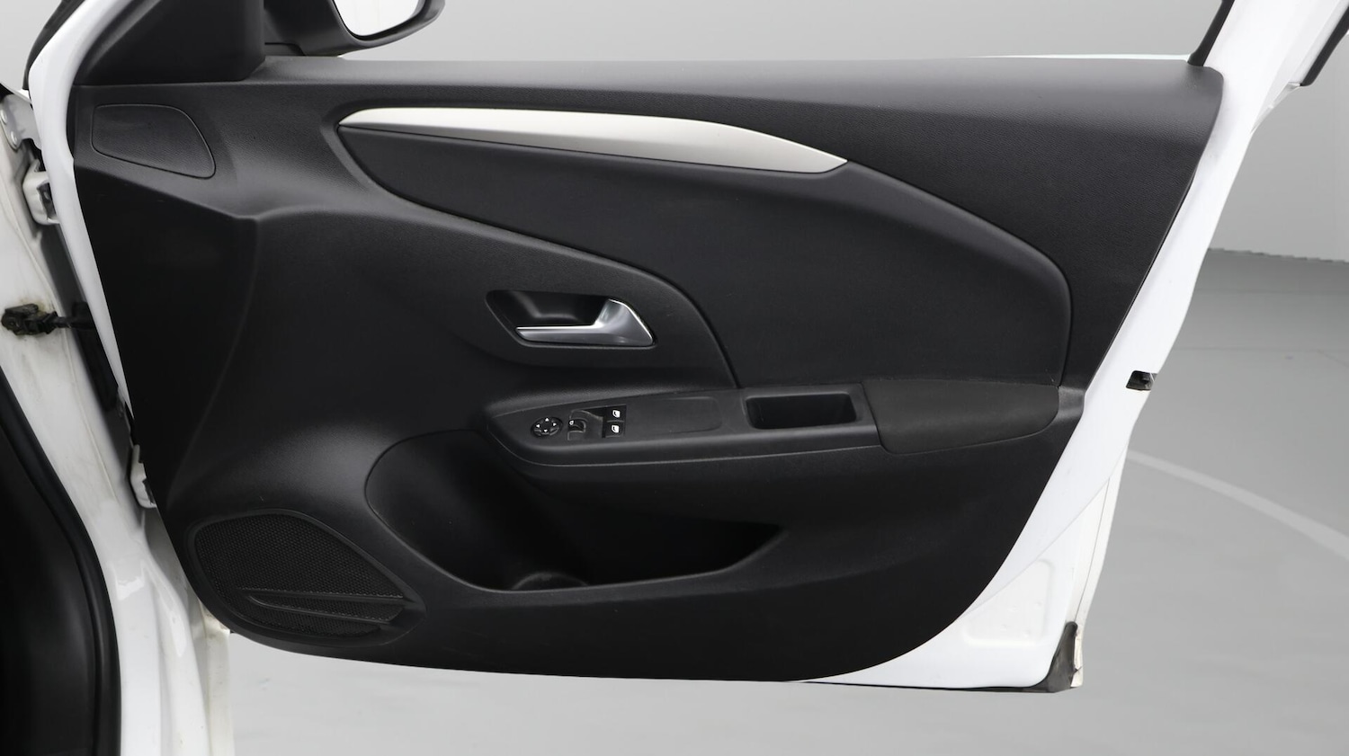 Used Vauxhall Corsa 2020 for sale - 76714110: Photo 16