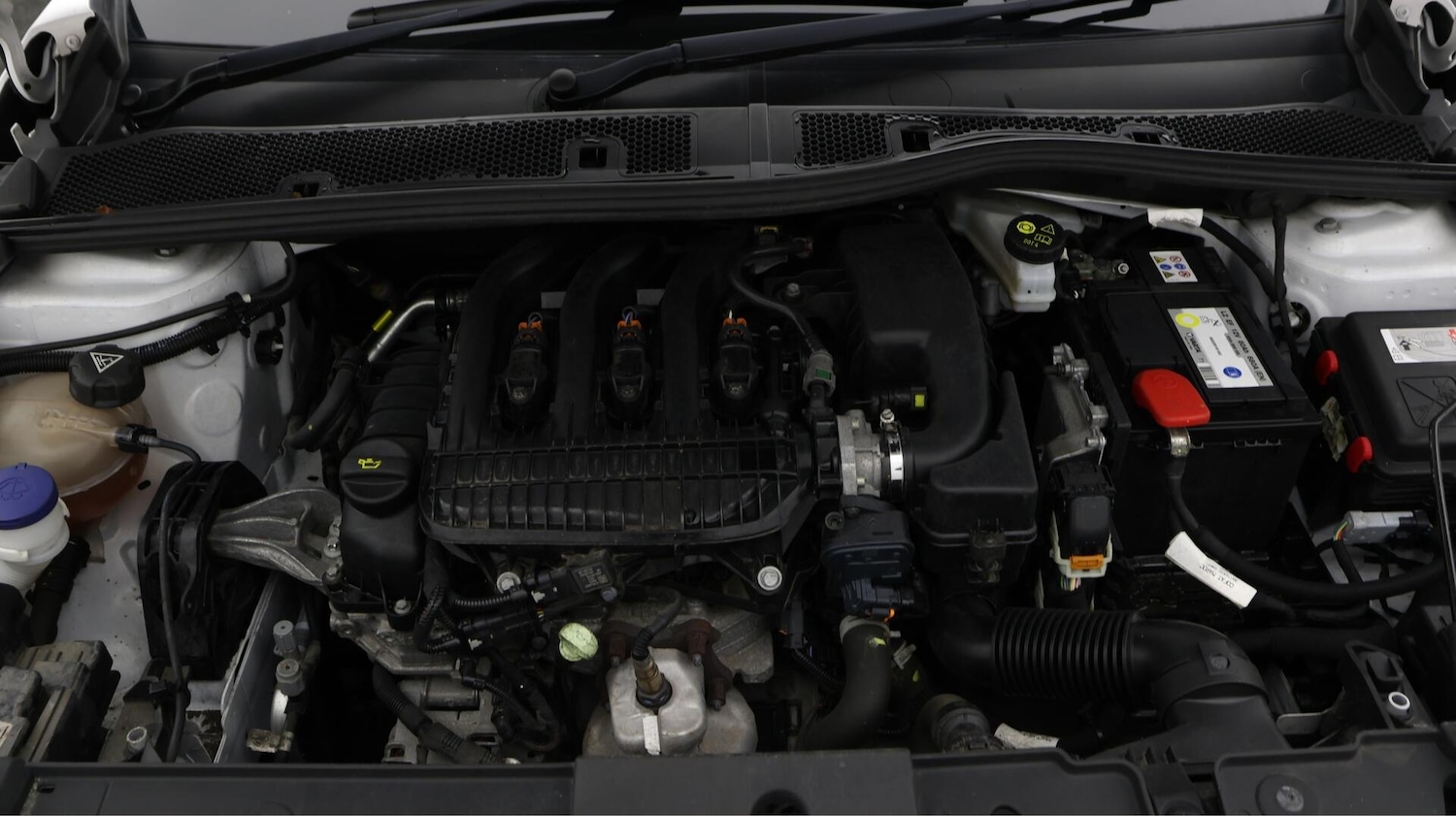 Used Vauxhall Corsa 2020 for sale - 76714110: Photo 20