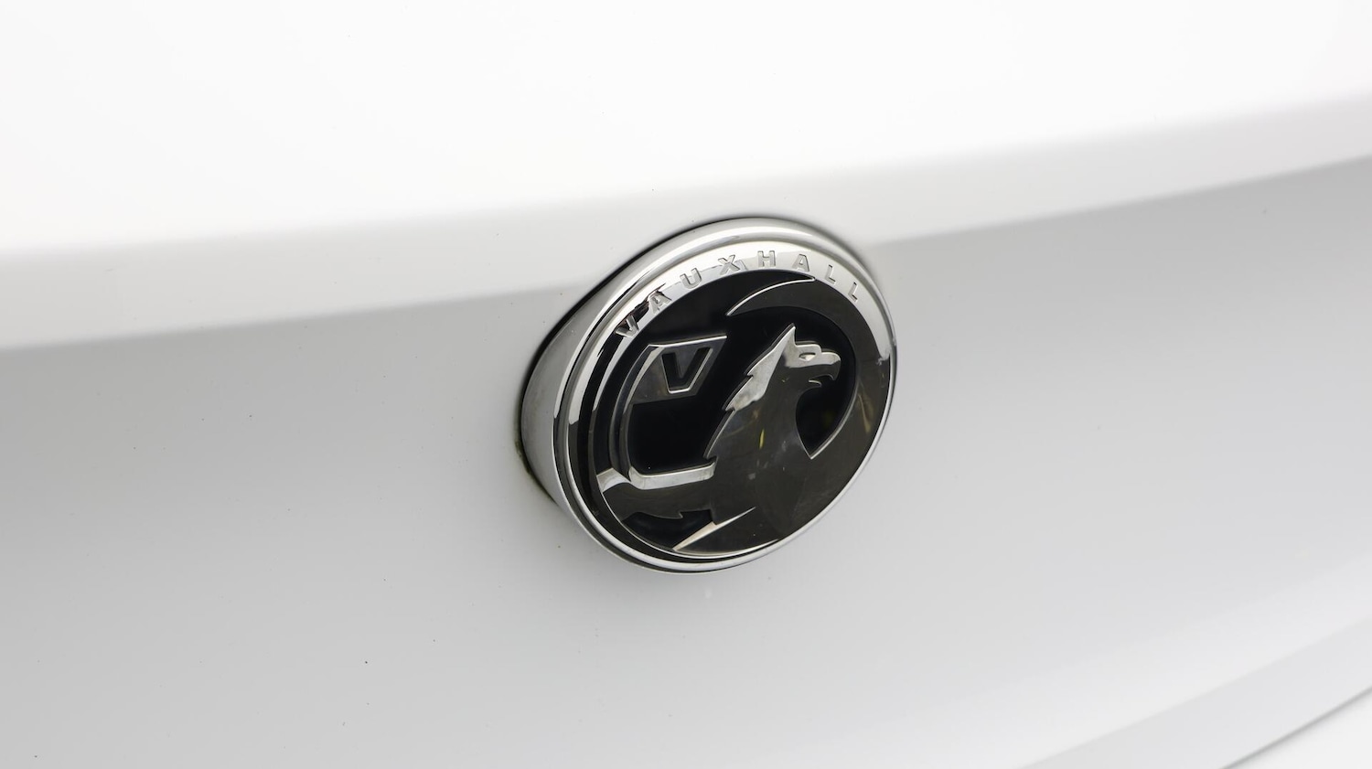 Used Vauxhall Corsa 2020 for sale - 76714110: Photo 21