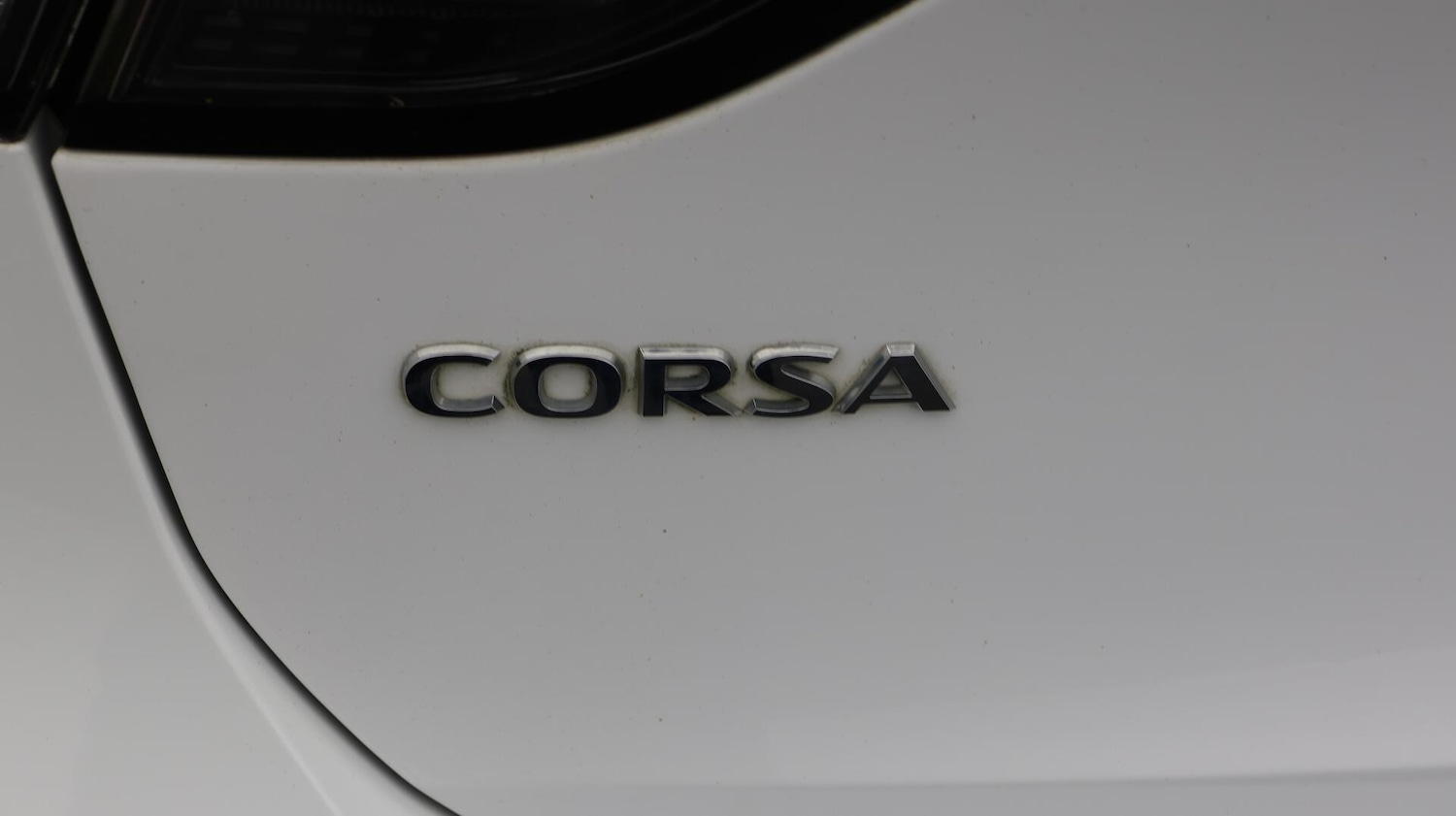 Used Vauxhall Corsa 2020 for sale - 76714110: Photo 22