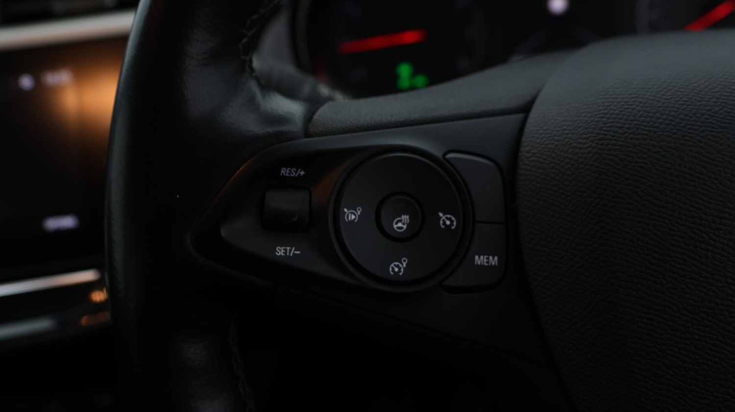 Used Vauxhall Corsa 2020 for sale - 76714110: Photo 23