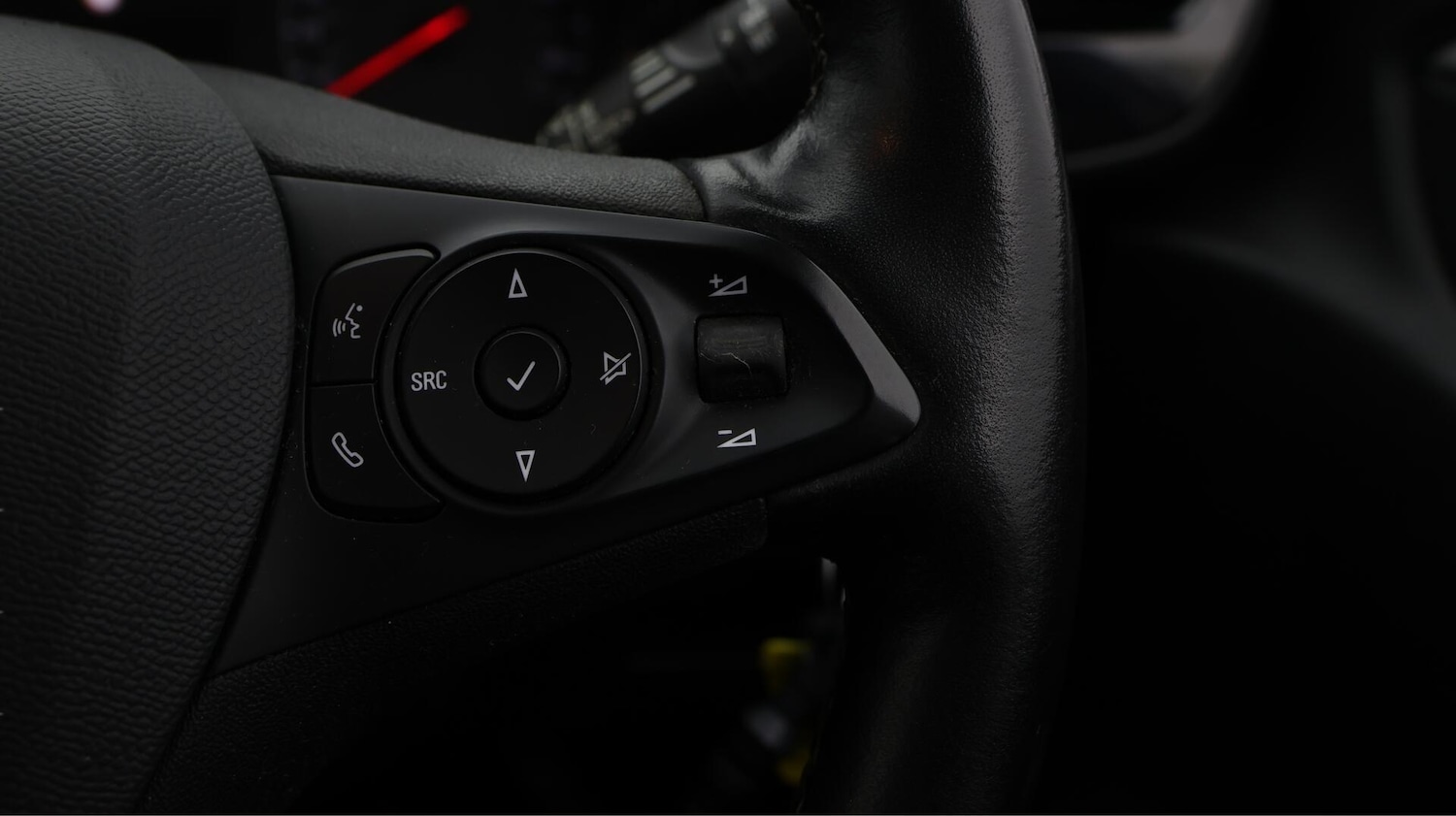 Used Vauxhall Corsa 2020 for sale - 76714110: Photo 24