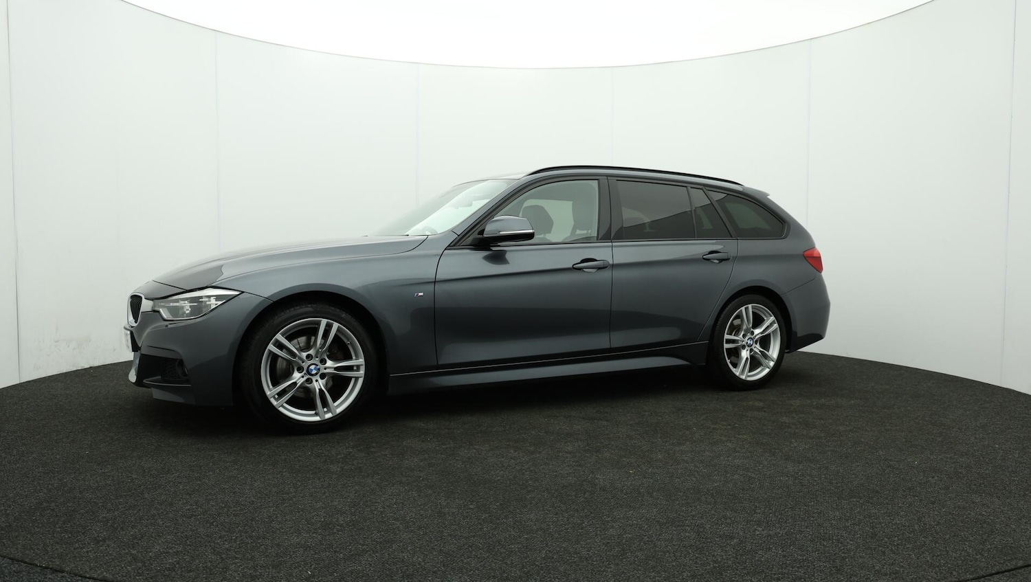 Used BMW 3 Series 2019 for sale - 76151282: Photo 15