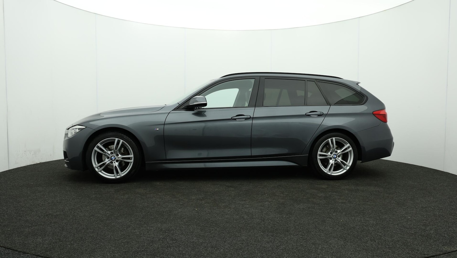 Used BMW 3 Series 2019 for sale - 76151282: Photo 19