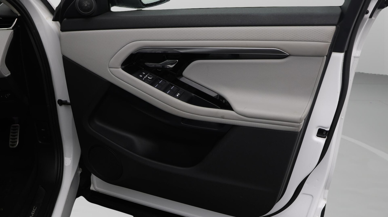 Used Land Rover Range Rover Evoque 2021 for sale - 76513321: Photo 16