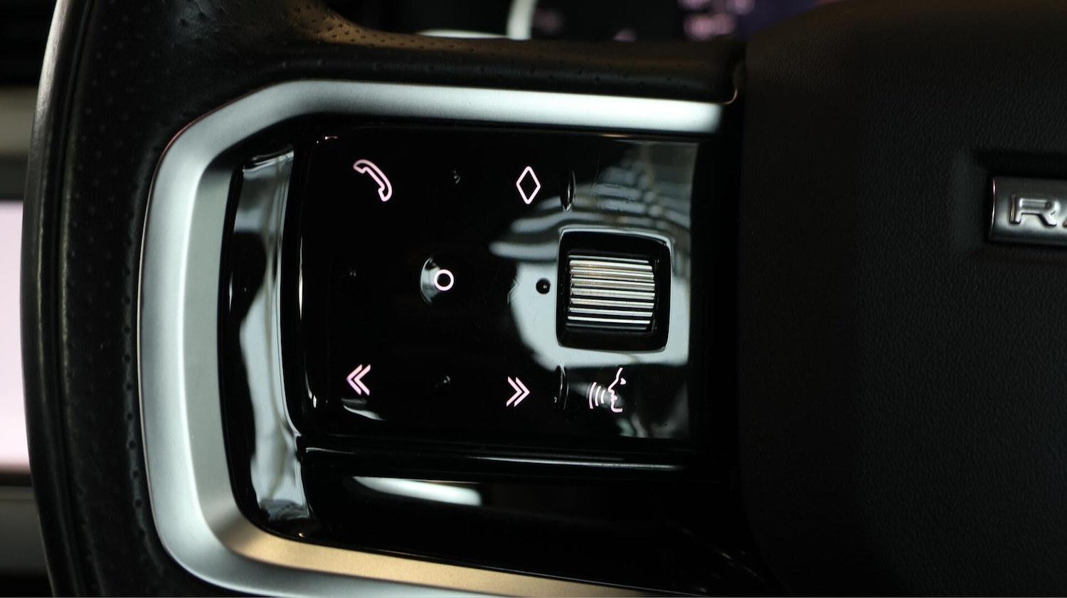 Used Land Rover Range Rover Evoque 2021 for sale - 76513321: Photo 23