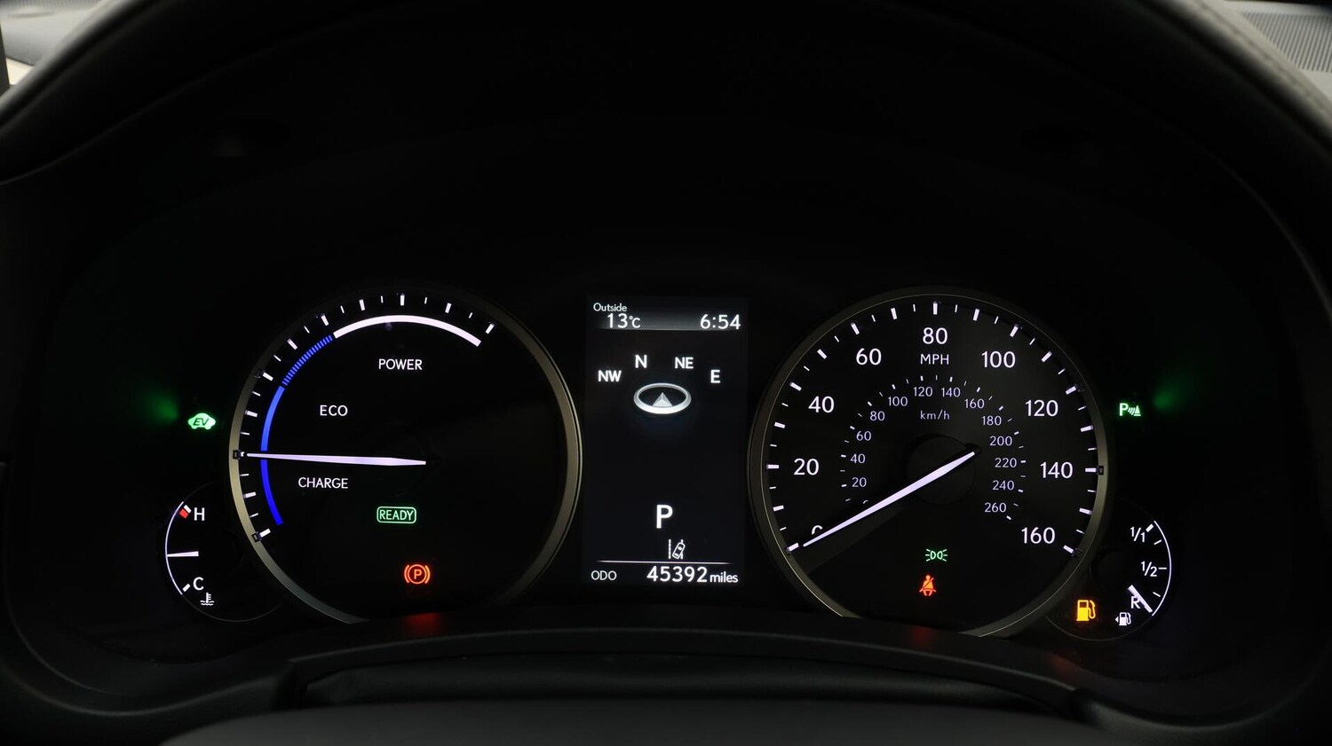 Used Lexus NX 2019 for sale - 76432396: Photo 11