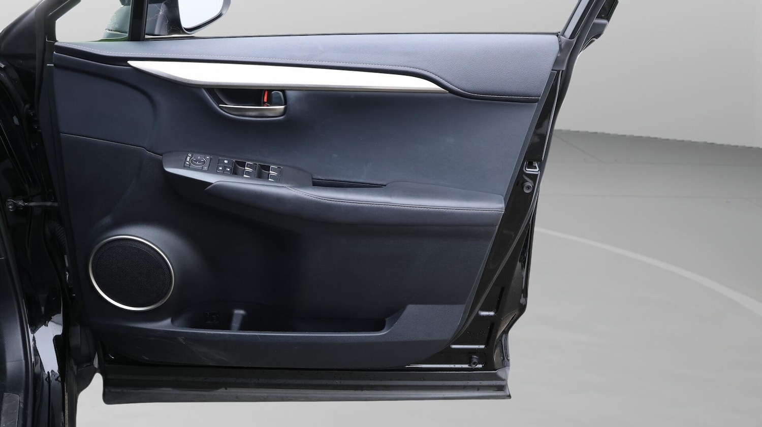 Used Lexus NX 2019 for sale - 76432396: Photo 16