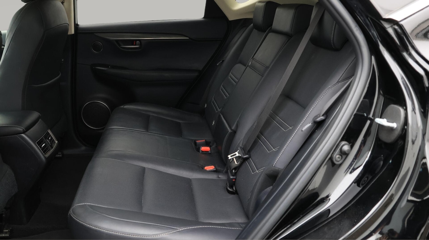 Used Lexus NX 2019 for sale - 76432396: Photo 17