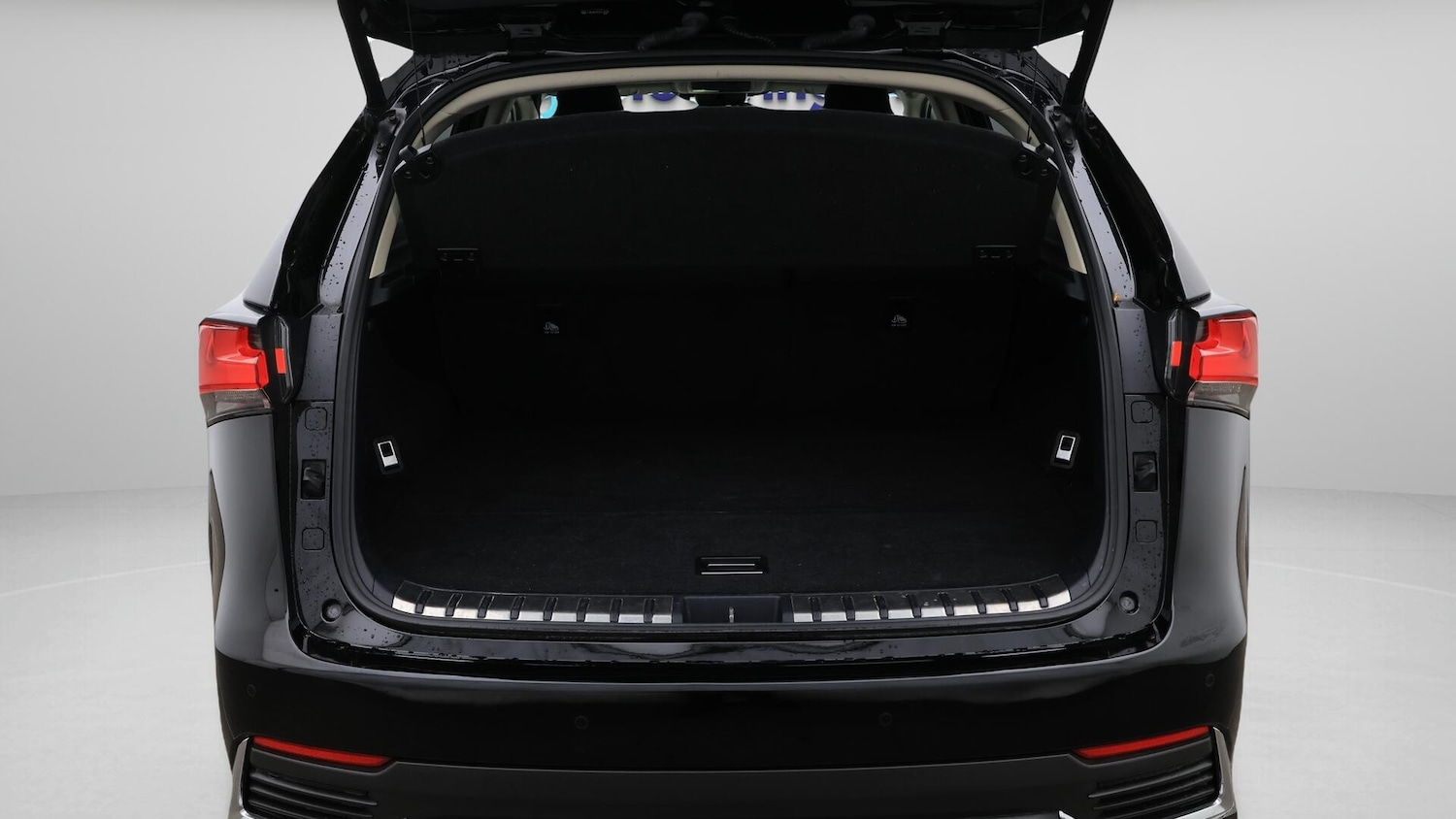 Used Lexus NX 2019 for sale - 76432396: Photo 18