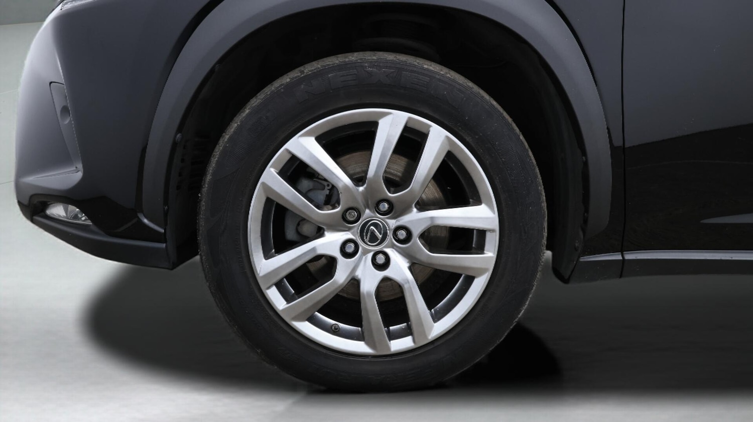 Used Lexus NX 2019 for sale - 76432396: Photo 19