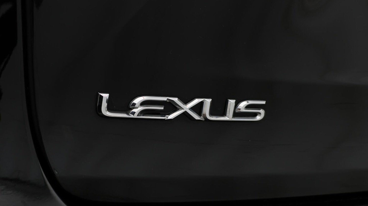 Used Lexus NX 2019 for sale - 76432396: Photo 21