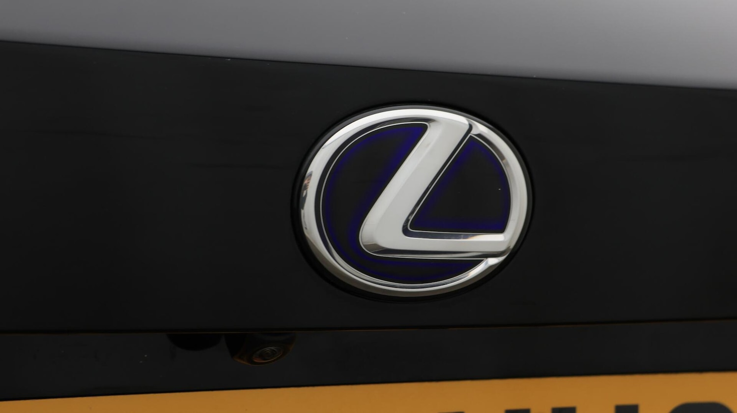 Used Lexus NX 2019 for sale - 76432396: Photo 22