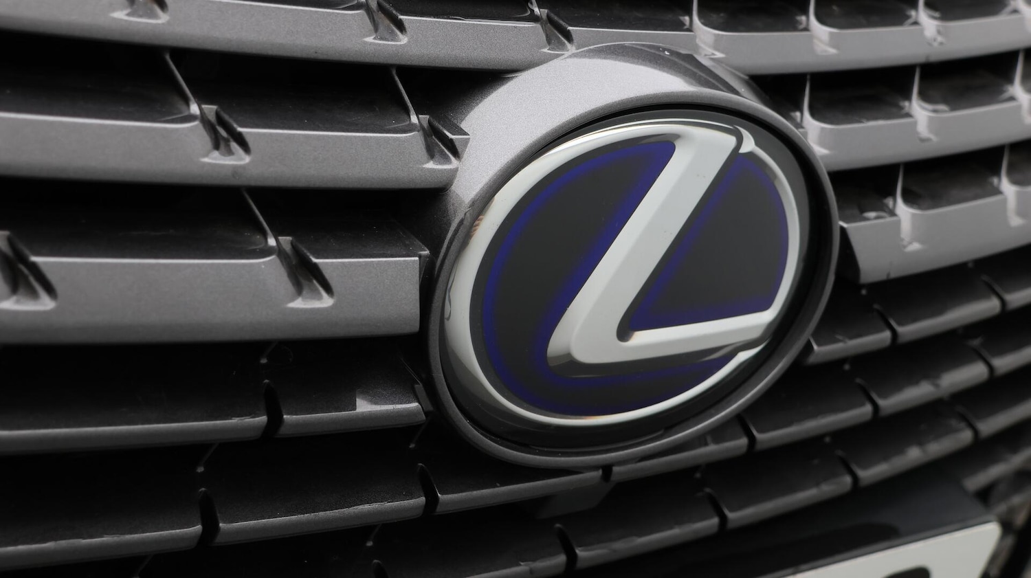 Used Lexus NX 2019 for sale - 76432396: Photo 23