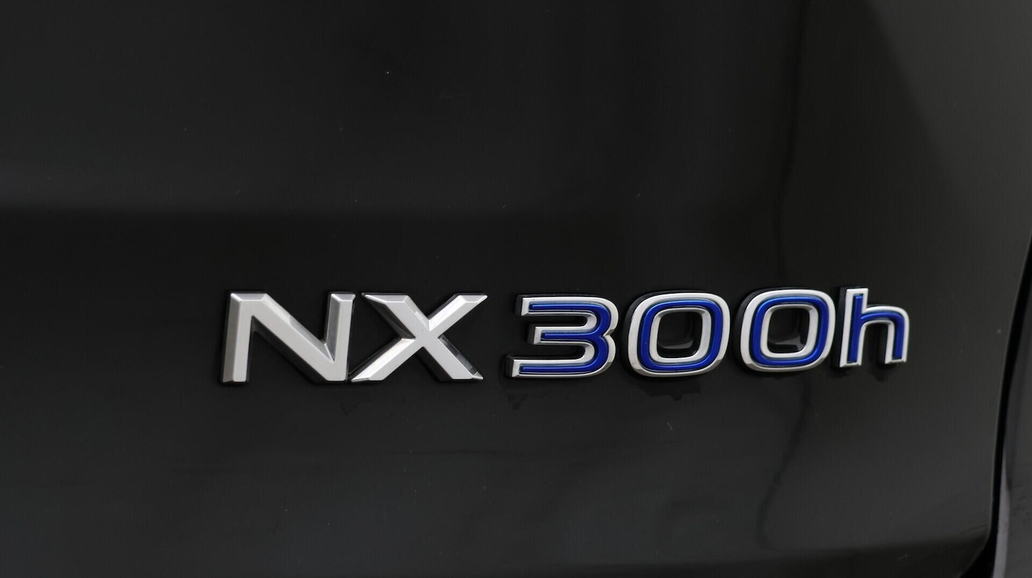 Used Lexus NX 2019 for sale - 76432396: Photo 24