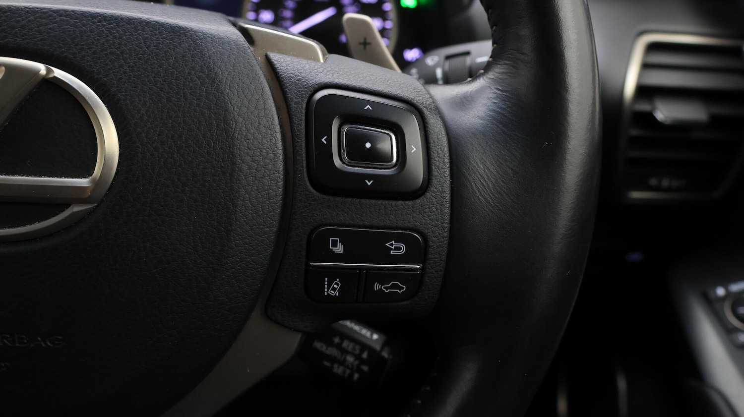 Used Lexus NX 2019 for sale - 76432396: Photo 26