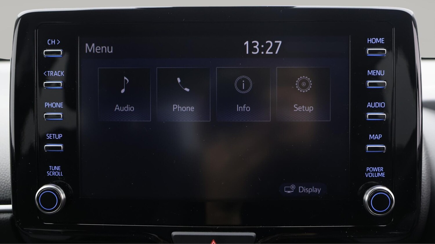 Used Toyota Yaris 2022 for sale - 75905751: Photo 12